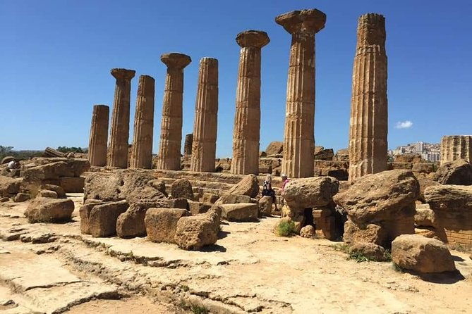 valley-of-the-temples