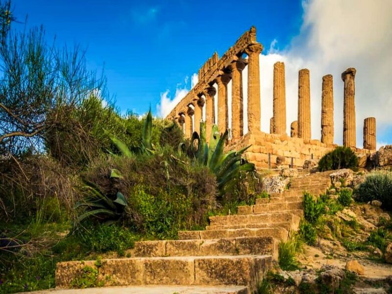 valley-of-the-temples-skip-the-line-guided-tour