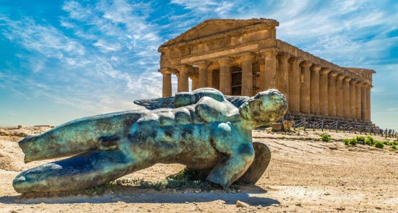 valley-of-the-temples-skip-the-line-guided-tour