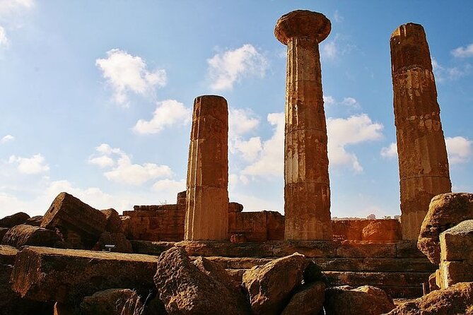 valley-of-the-temples-tour-from-palermo-to-catania