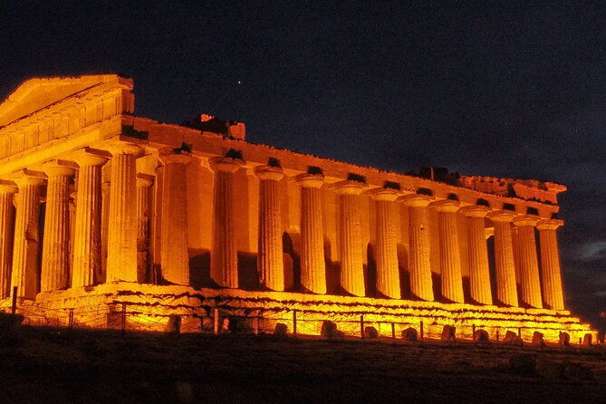 valley-of-the-temples-tour-from-palermo-to-catania