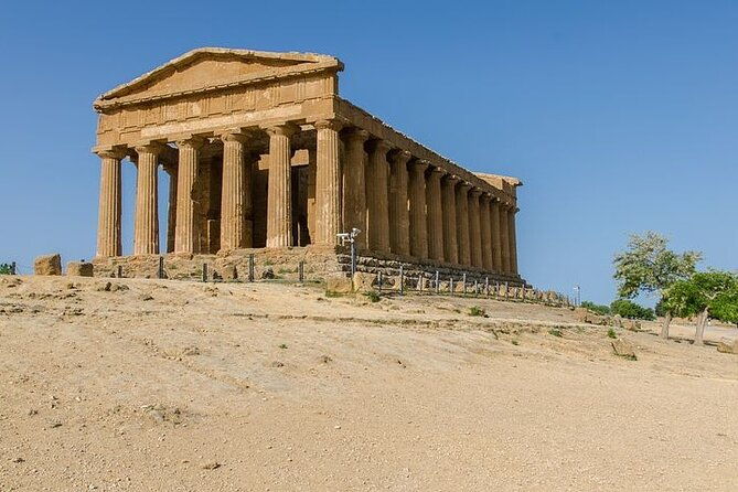 valley-of-the-temples-tour-from-palermo-to-catania