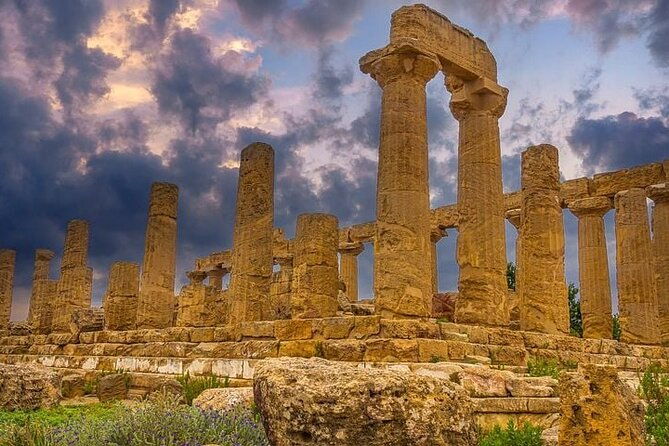 valley-of-the-temples-tour-from-palermo-to-catania