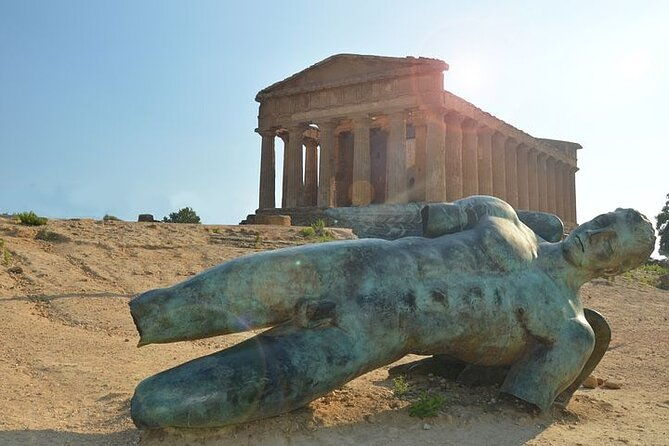 valley-of-the-temples-tour-from-palermo-to-catania