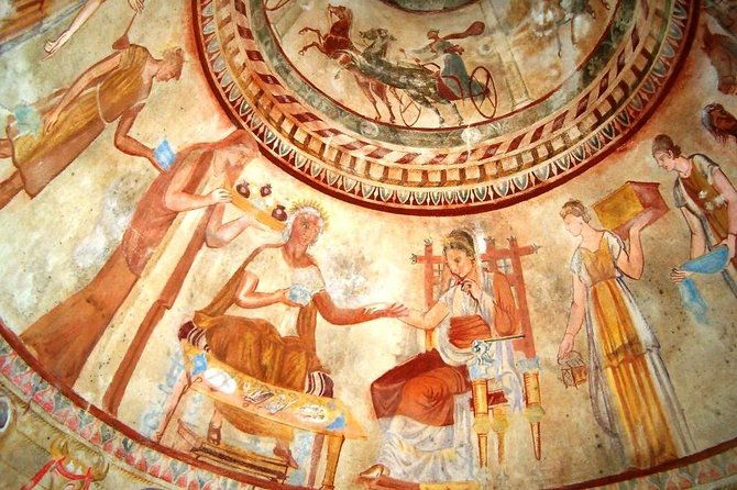 valley-of-the-thracian-kings-hidden-treasures