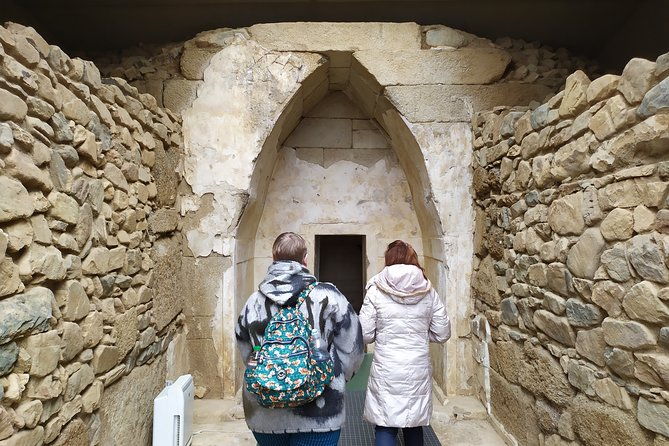 valley-of-the-thracian-kings-hidden-treasures