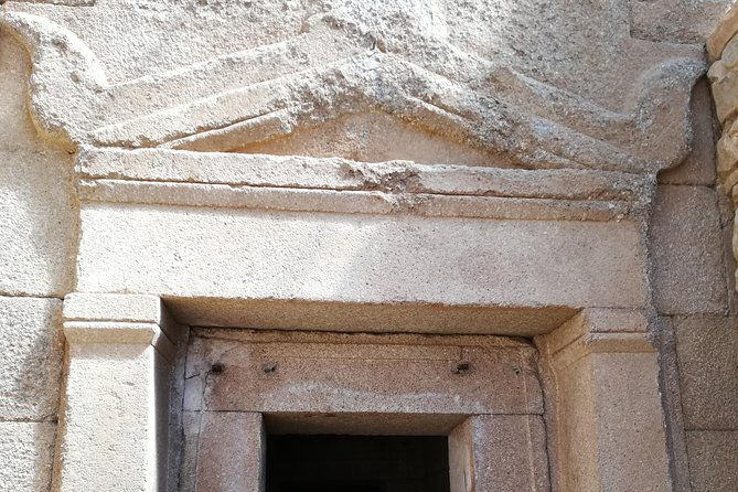 valley-of-the-thracian-kings-hidden-treasures