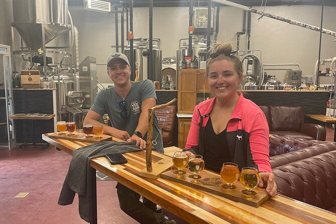 valleys-and-hops-a-hike-and-brew-trip-in-palmer