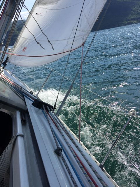 valmadrera-lake-como-sailing-trip-with-prosecco-and-snacks