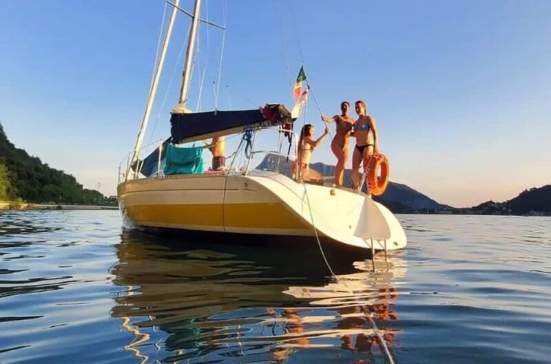 valmadrera-lake-como-sailing-trip-with-prosecco-and-snacks