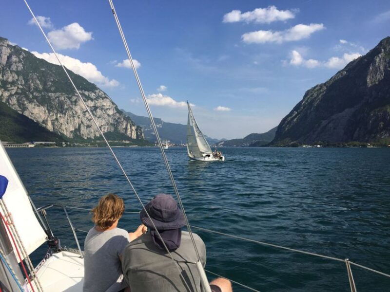 valmadrera-lake-como-sailing-trip-with-prosecco-and-snacks