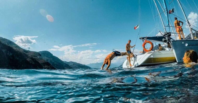 valmadrera-lake-como-sailing-trip-with-prosecco-and-snacks