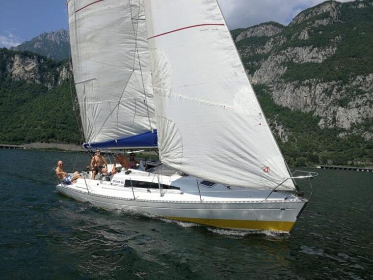 valmadrera-lake-como-sailing-trip-with-prosecco-and-snacks