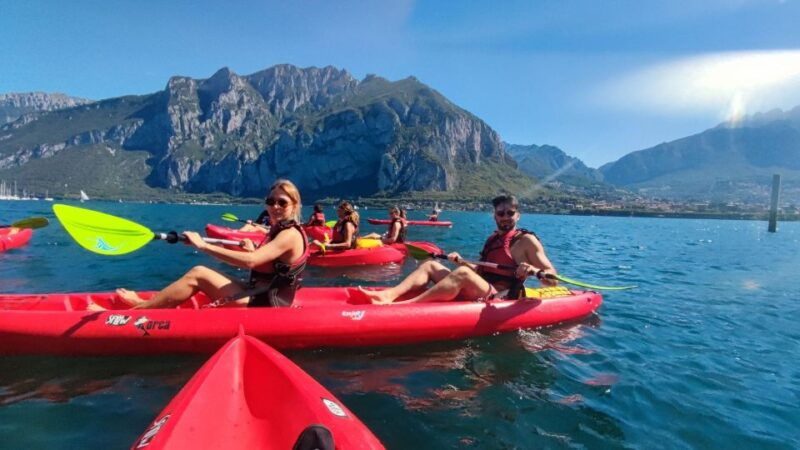 valmadrera-lc-lake-como-kayak-rental-with-aperitif