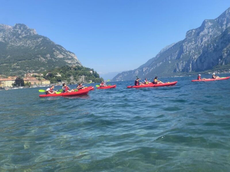 valmadrera-lc-lake-como-kayak-rental-with-aperitif