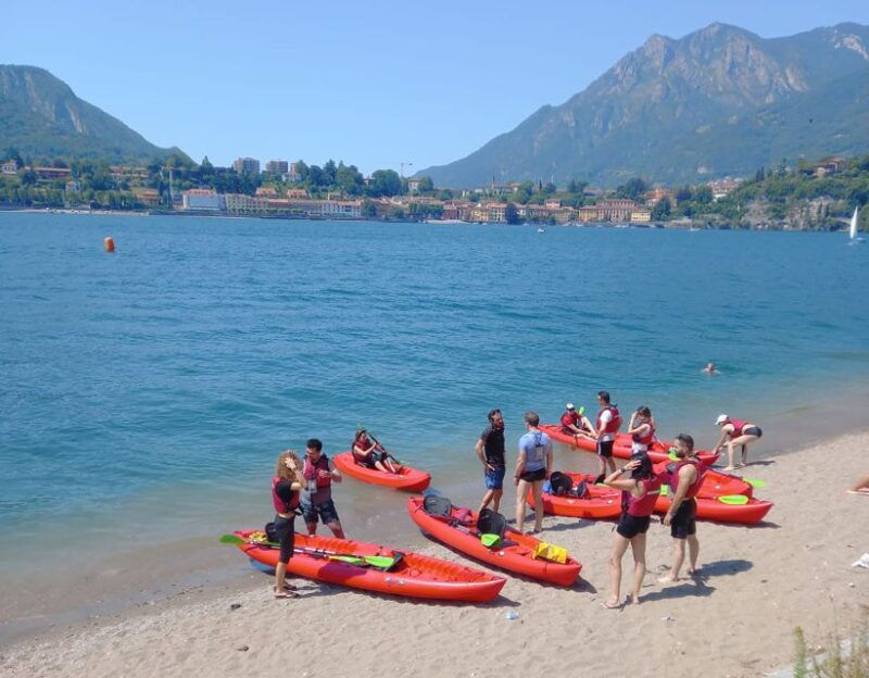 valmadrera-lc-lake-como-kayak-rental-with-aperitif