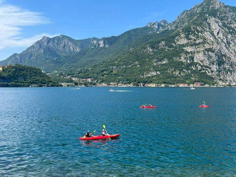 valmadrera-lc-lake-como-kayak-rental-with-aperitif