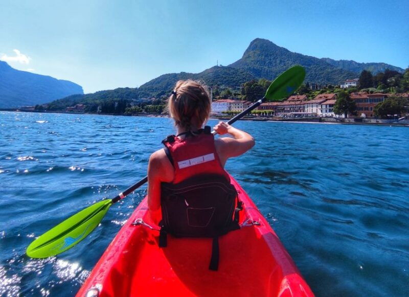 valmadrera-lc-lake-como-kayak-rental-with-aperitif