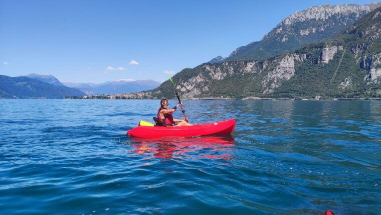 valmadrera-lc-lake-como-kayak-rental-with-aperitif