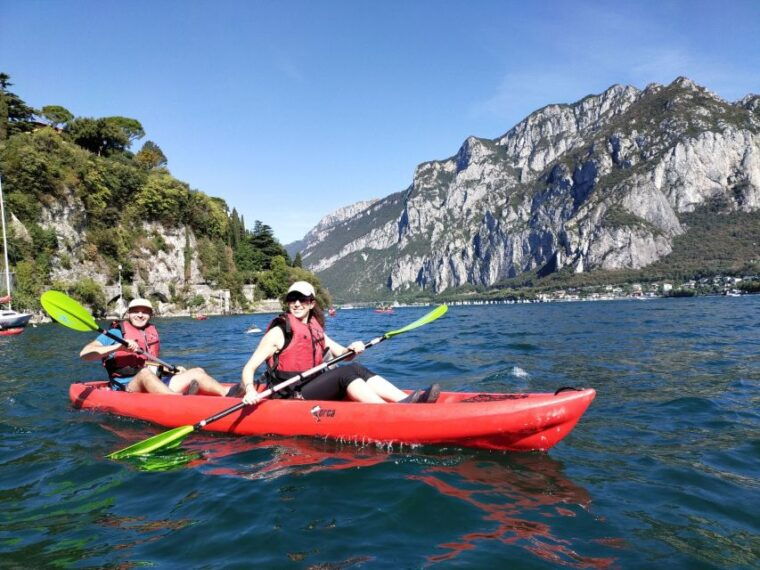 valmadrera-lc-lake-como-kayak-rental-with-aperitif