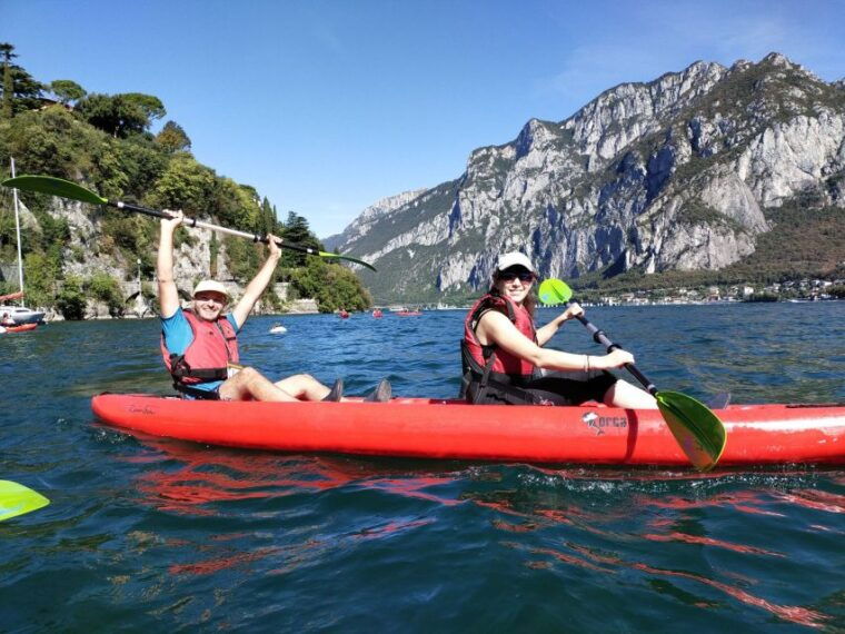 valmadrera-lc-lake-como-kayak-rental-with-aperitif