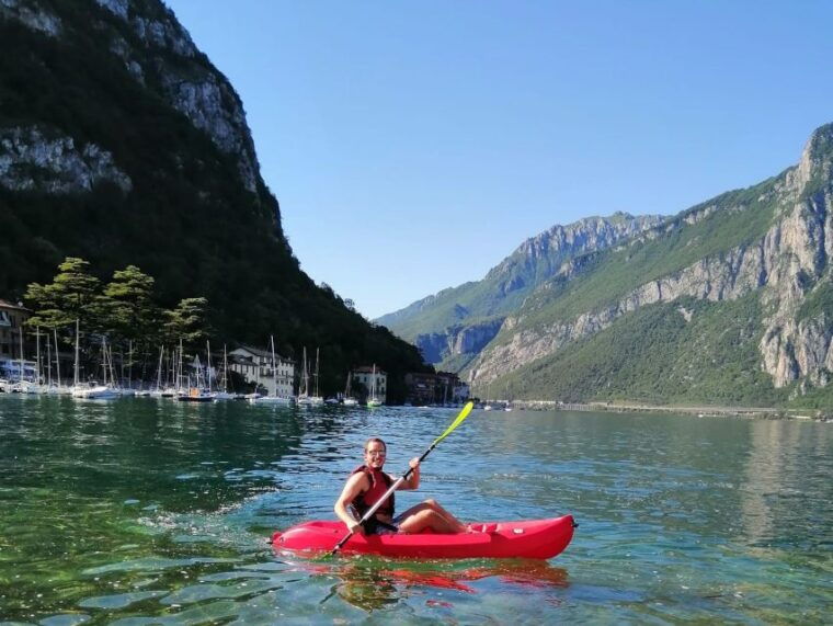 valmadrera-lc-lake-como-kayak-rental-with-aperitif