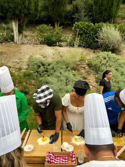 valnerina-pasta-cooking-class-in-a-12th-century-location