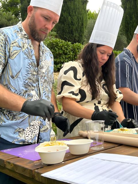 valnerina-pasta-cooking-class-in-a-12th-century-location