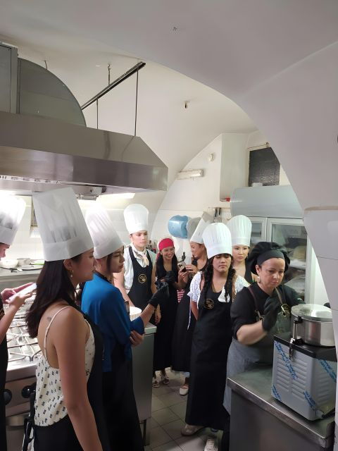 valnerina-pasta-cooking-class-in-a-12th-century-location
