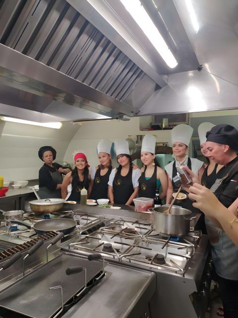 valnerina-pasta-cooking-class-in-a-12th-century-location