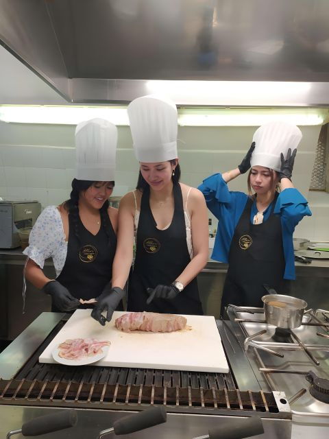 valnerina-pasta-cooking-class-in-a-12th-century-location