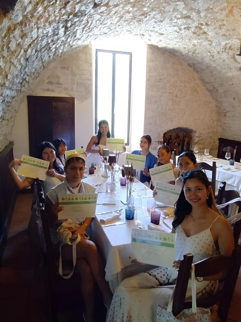 valnerina-pasta-cooking-class-in-a-12th-century-location