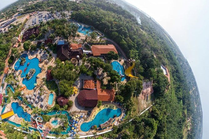 valparaiso-acqua-park-admission-ticket