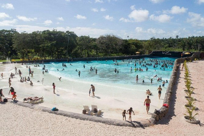 valparaiso-acqua-park-admission-ticket