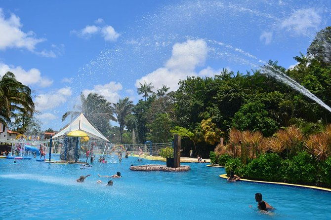 valparaiso-acqua-park-admission-ticket