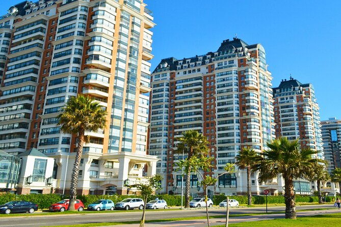 valparaiso-and-vina-del-mar-for-cruise-passengers-in-private