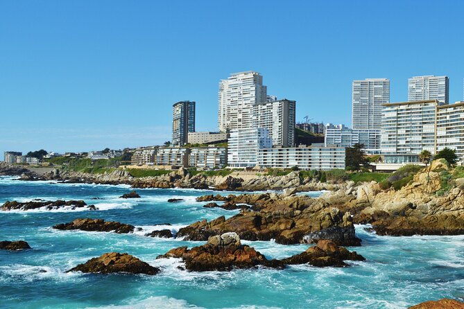 valparaiso-and-vina-del-mar-for-cruise-passengers-in-private