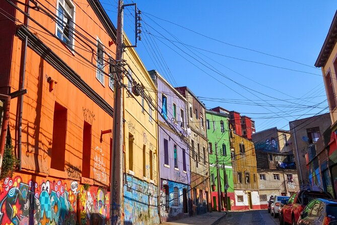 valparaiso-and-vina-del-mar-for-cruise-passengers-in-private