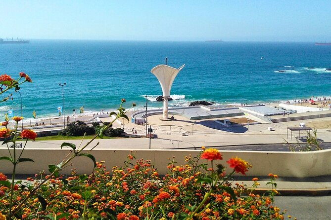 valparaiso-and-vina-del-mar-for-cruise-passengers-in-private