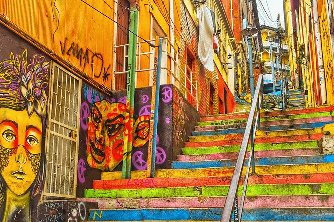 valparaiso-and-vina-del-mar-full-colors