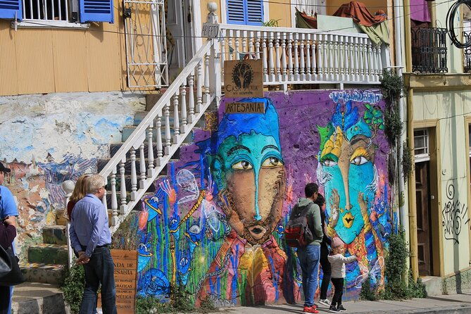 valparaiso-and-vina-del-mar-full-colors