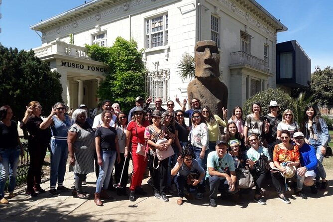 valparaiso-and-vina-del-mar-tour-and-casa-blanca-valley-wine-shop