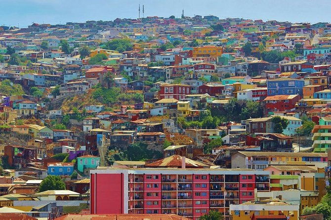 valparaiso-like-a-local-customized-private-tour