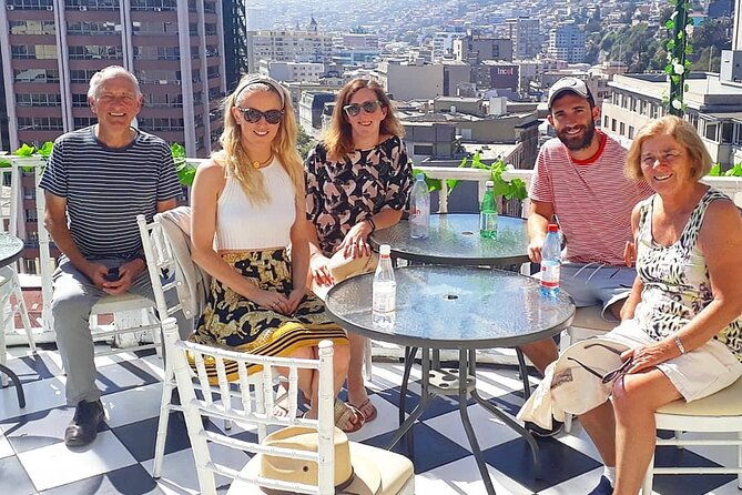 valparaiso-private-tour-and-wine-tasting