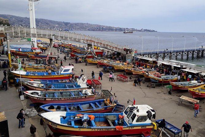 valparaiso-private-tour-and-wine-tasting
