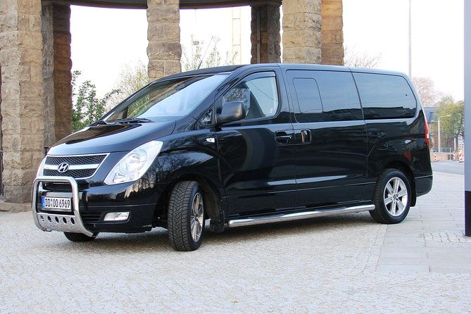valparaiso-to-santiago-private-transfer-or-santiago-to-valparaiso