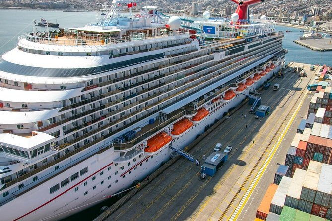 valparaiso-to-santiago-private-transfer-or-santiago-to-valparaiso