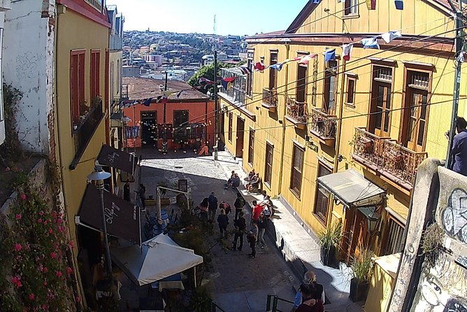 valparaiso-vina-del-mar-city-tour-museum-lunch-from-santiago-2
