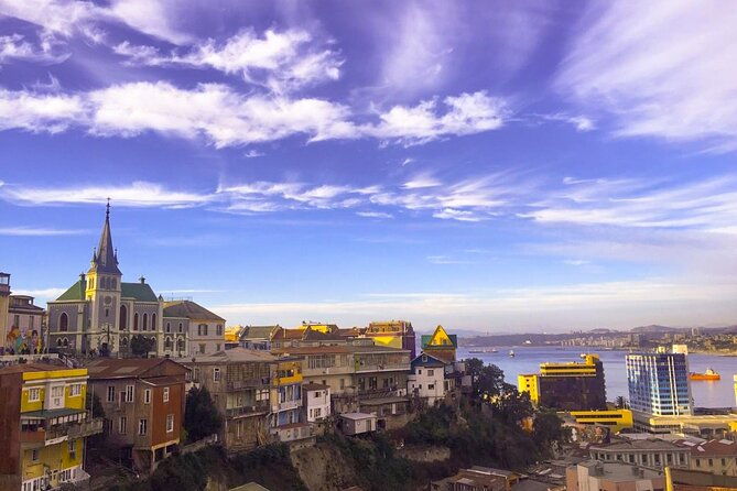valparaiso-vina-del-mar