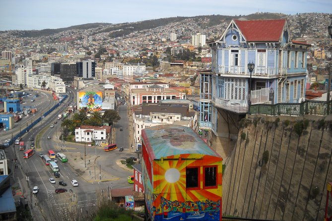 valparaiso-vina-del-mar-winery-in-casablanca-private